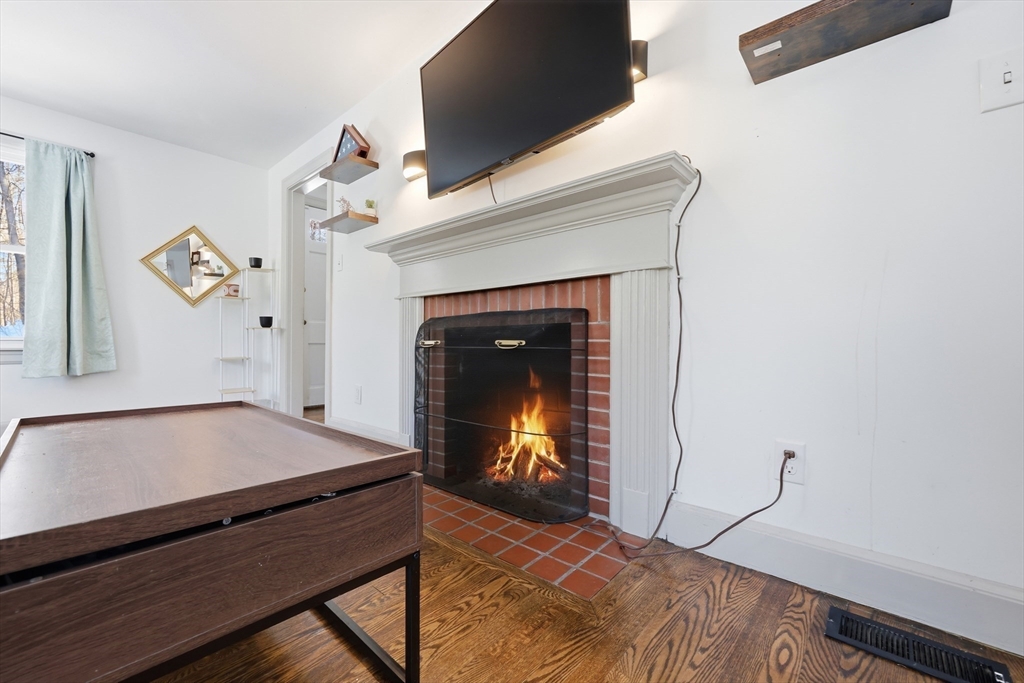 1962 Allen Street Springfield, MA 01118 - Photo 26 of 33 Gallery Image 26
