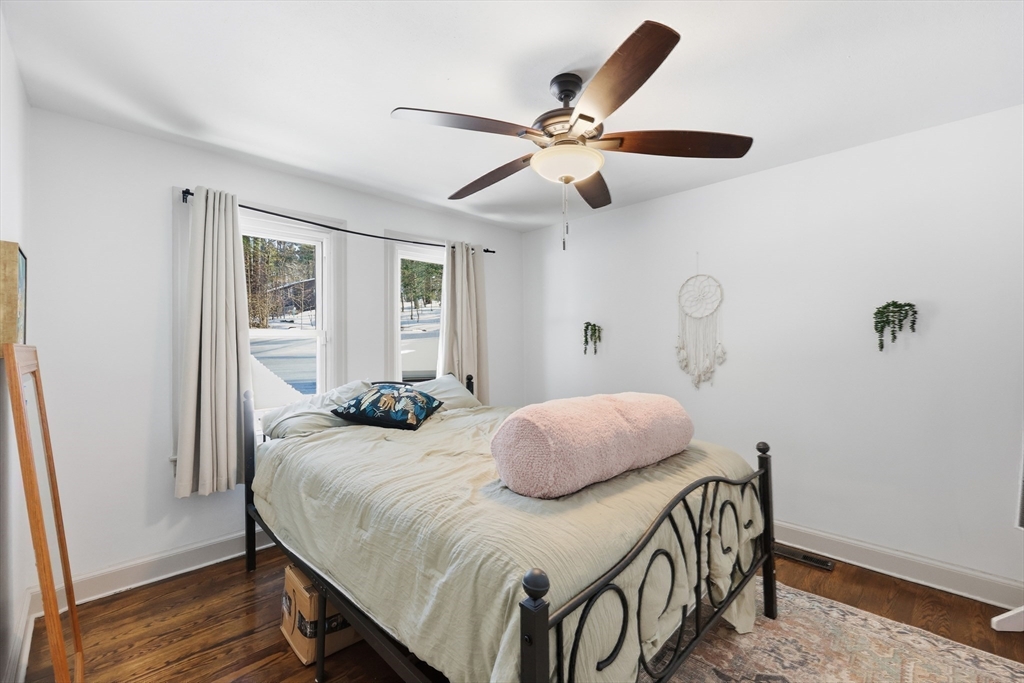 1962 Allen Street Springfield, MA 01118 - Photo 27 of 33 Gallery Image 27