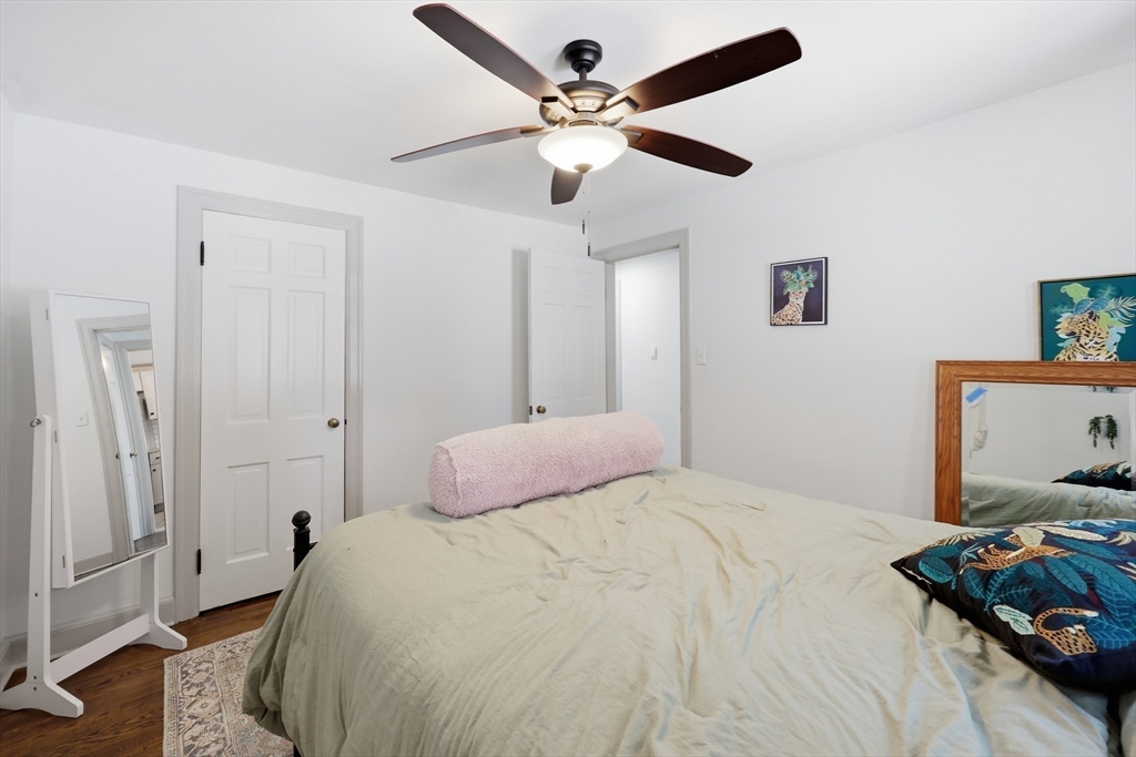 1962 Allen Street Springfield, MA 01118 - Photo 28 of 33 Gallery Image 28