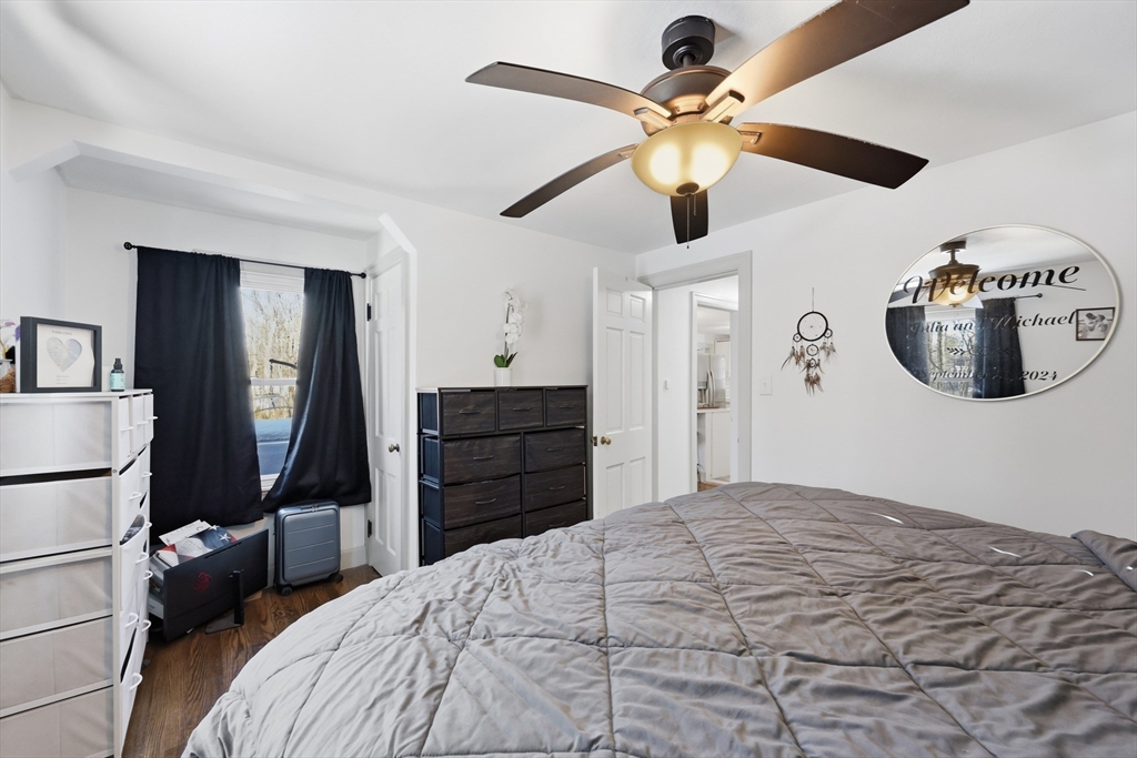 1962 Allen Street Springfield, MA 01118 - Photo 30 of 33 Gallery Image 30