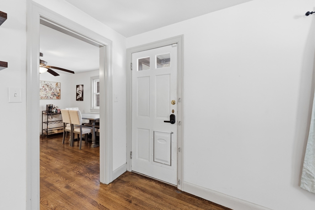 1962 Allen Street Springfield, MA 01118 - Photo 33 of 33 Gallery Image 33