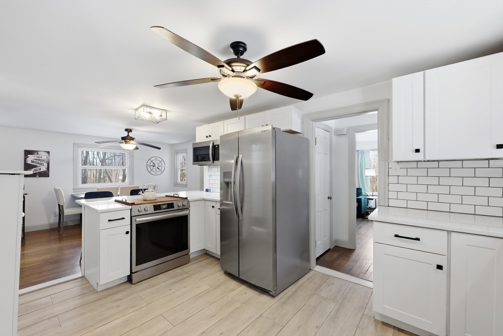 1962 Allen Street Springfield, MA 01118 - Photo 7 of 33 Gallery Image 7