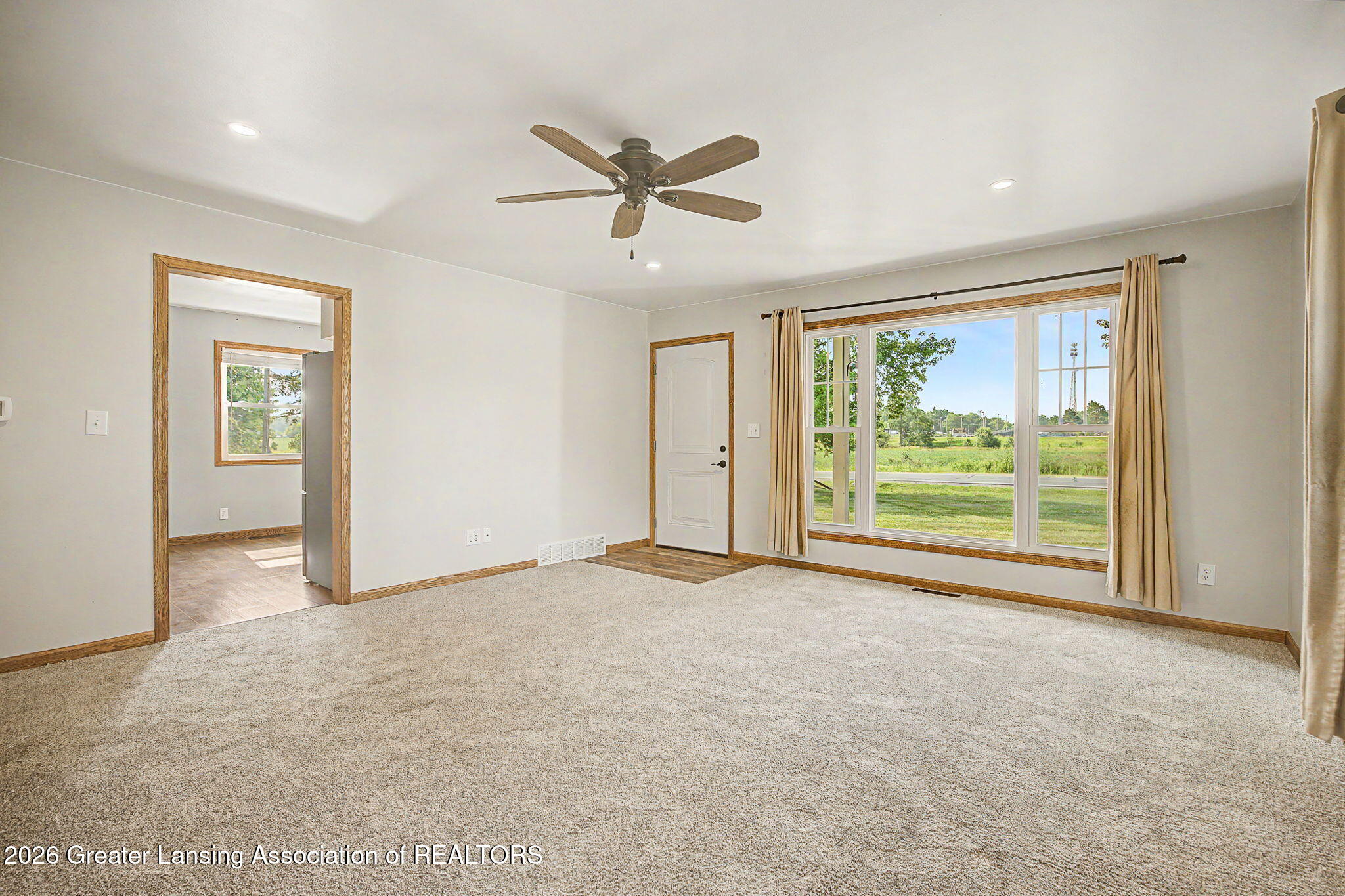 13345 West Clark Road Eagle, MI 48822 - Photo 8 of 32 8-web-or-mls-CQ1A3706