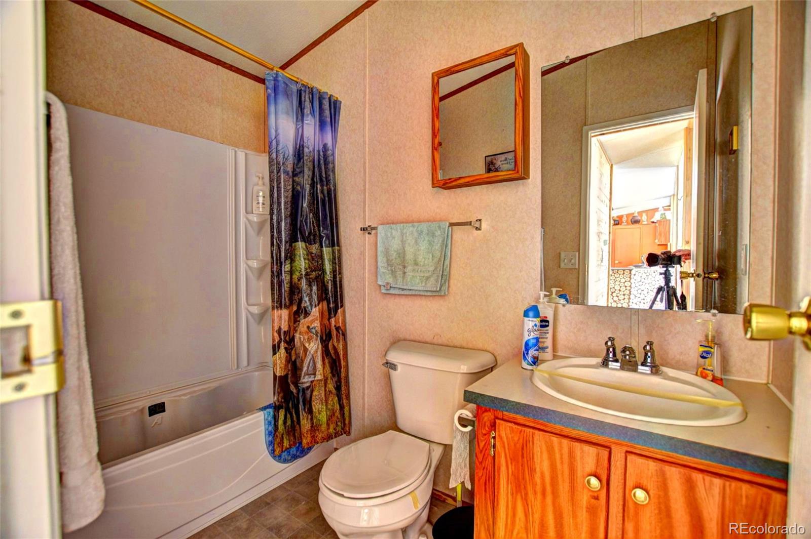 304 Swiggler Road Jefferson, CO 80456 - Photo 17 of 22 Gallery Image 17
