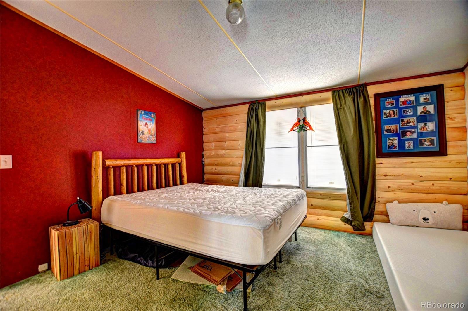 304 Swiggler Road Jefferson, CO 80456 - Photo 10 of 22 Gallery Image 10
