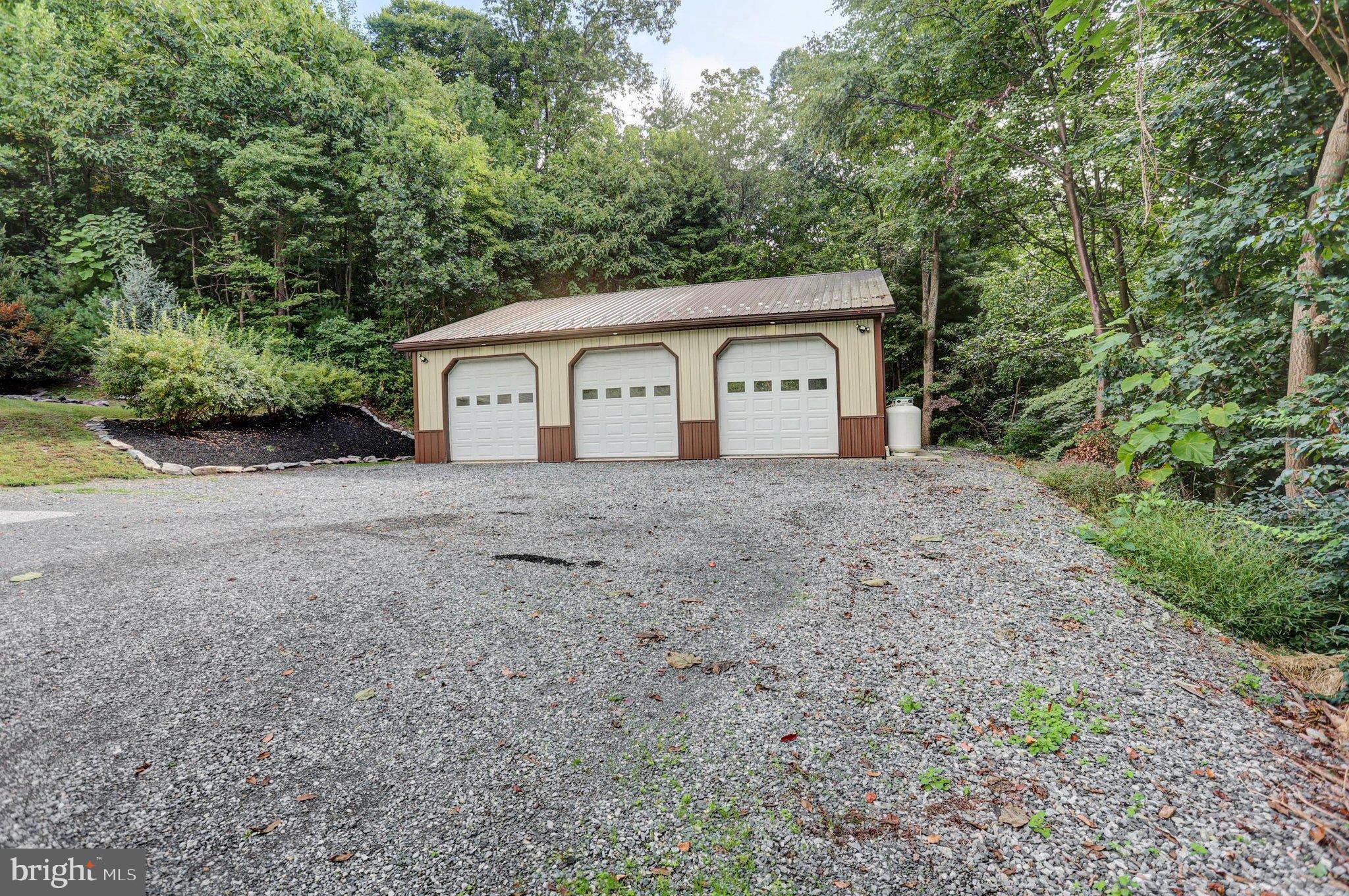 161 Pine Grove Furnace Road Aspers, PA 17304 - Photo 47 of 64 Gallery Image 47