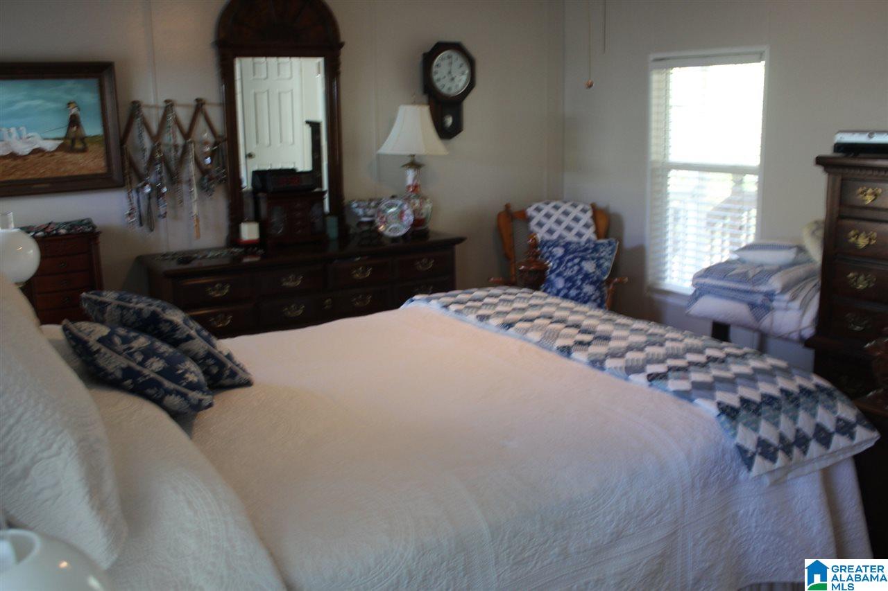 185 Wilson Glenn Road Wilsonville, AL 35186 - Photo 9 of 13