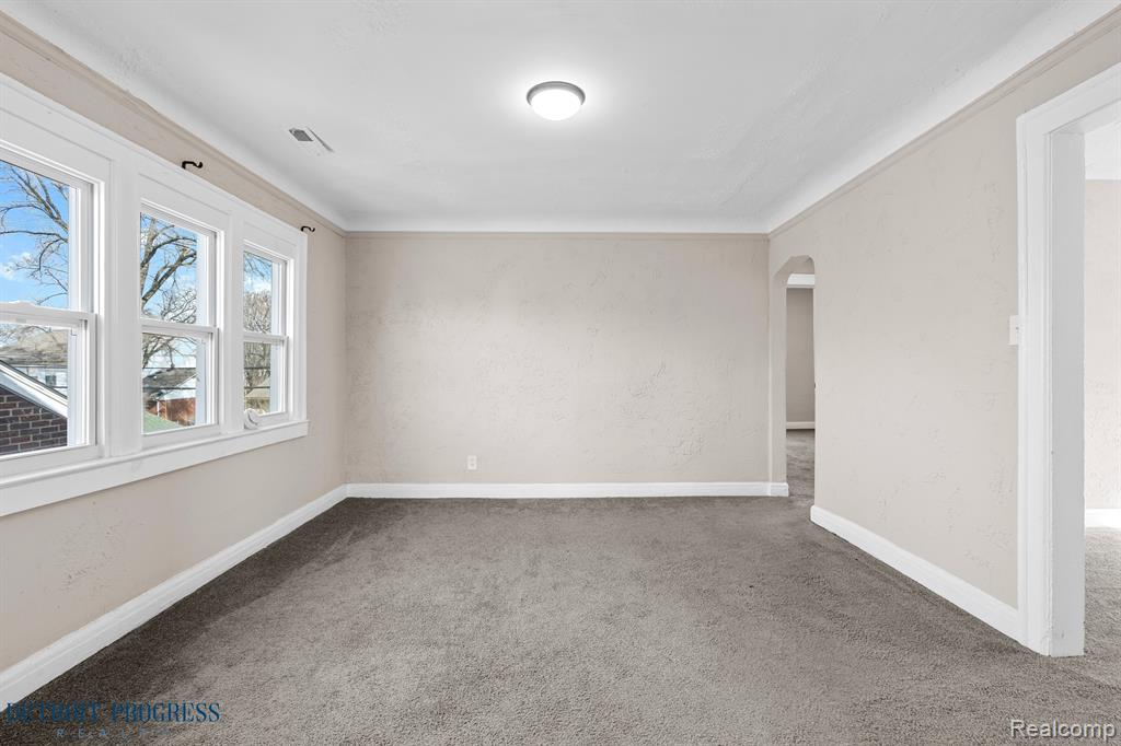 15420 Appoline Street Detroit, MI 48227 - Photo 18 of 45