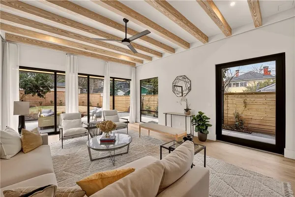 $2,235,000 | 787 Bonaventure Avenue Northeast, Atlanta, GA 30306