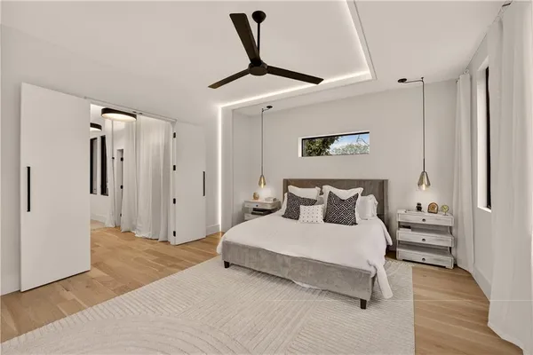 $2,235,000 | 787 Bonaventure Avenue Northeast, Atlanta, GA 30306