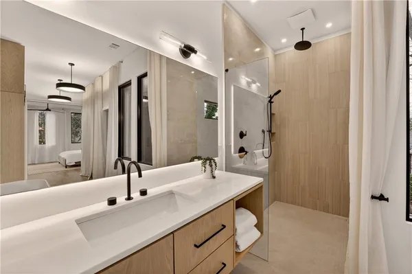 $2,235,000 | 787 Bonaventure Avenue Northeast, Atlanta, GA 30306