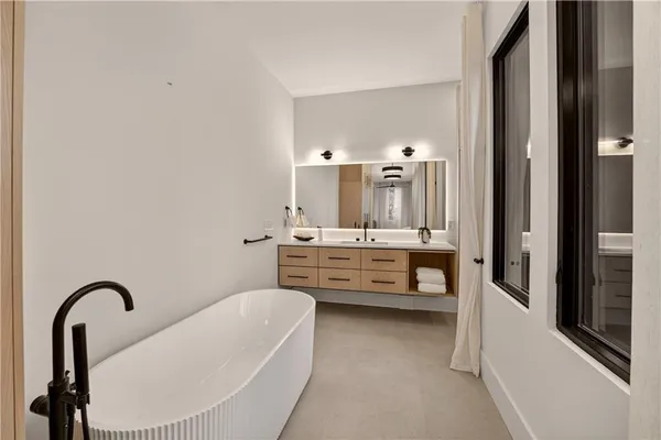 $2,235,000 | 787 Bonaventure Avenue Northeast, Atlanta, GA 30306