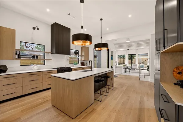 $2,235,000 | 787 Bonaventure Avenue Northeast, Atlanta, GA 30306