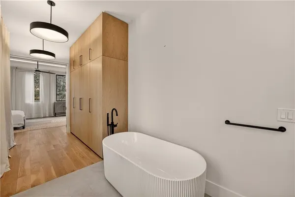$2,235,000 | 787 Bonaventure Avenue Northeast, Atlanta, GA 30306