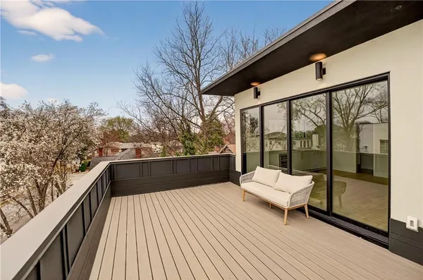 $2,235,000 | 787 Bonaventure Avenue Northeast, Atlanta, GA 30306