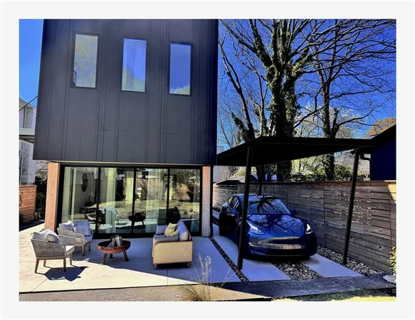 $2,235,000 | 787 Bonaventure Avenue Northeast, Atlanta, GA 30306
