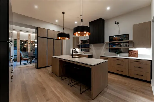 $2,235,000 | 787 Bonaventure Avenue Northeast, Atlanta, GA 30306