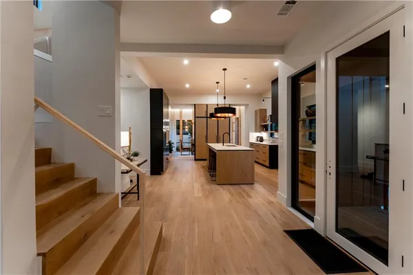 $2,235,000 | 787 Bonaventure Avenue Northeast, Atlanta, GA 30306