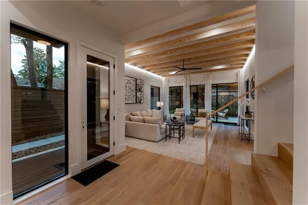 $2,235,000 | 787 Bonaventure Avenue Northeast, Atlanta, GA 30306