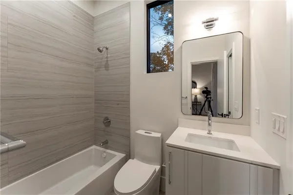 $2,235,000 | 787 Bonaventure Avenue Northeast, Atlanta, GA 30306