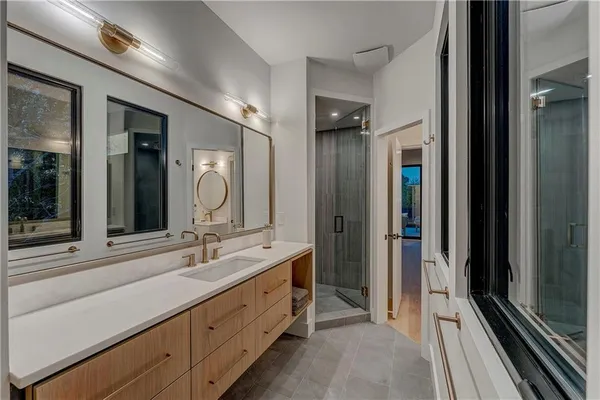 $2,235,000 | 787 Bonaventure Avenue Northeast, Atlanta, GA 30306