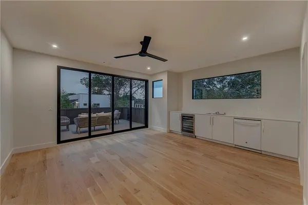 $2,235,000 | 787 Bonaventure Avenue Northeast, Atlanta, GA 30306