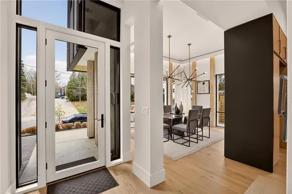 $2,235,000 | 787 Bonaventure Avenue Northeast, Atlanta, GA 30306