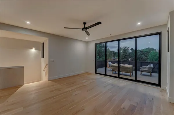 $2,235,000 | 787 Bonaventure Avenue Northeast, Atlanta, GA 30306