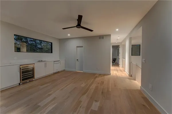 $2,235,000 | 787 Bonaventure Avenue Northeast, Atlanta, GA 30306