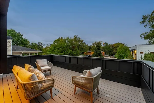 $2,235,000 | 787 Bonaventure Avenue Northeast, Atlanta, GA 30306