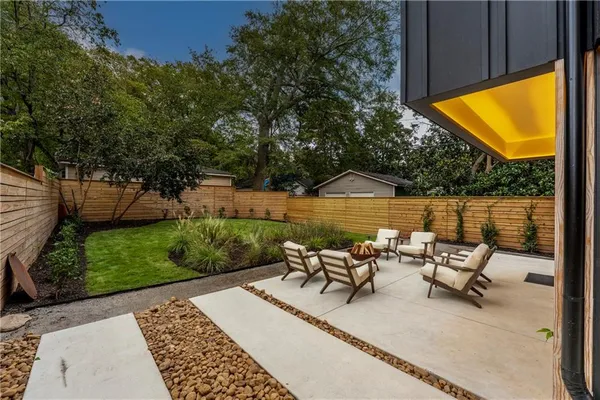 $2,235,000 | 787 Bonaventure Avenue Northeast, Atlanta, GA 30306