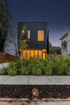 $2,235,000 | 787 Bonaventure Avenue Northeast, Atlanta, GA 30306