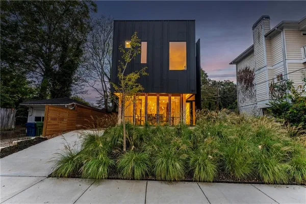 $2,235,000 | 787 Bonaventure Avenue Northeast, Atlanta, GA 30306