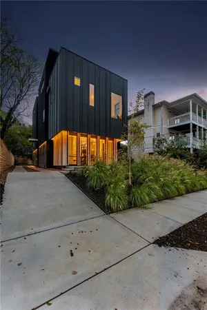 $2,235,000 | 787 Bonaventure Avenue Northeast, Atlanta, GA 30306