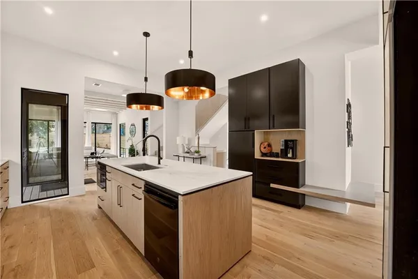 $2,235,000 | 787 Bonaventure Avenue Northeast, Atlanta, GA 30306