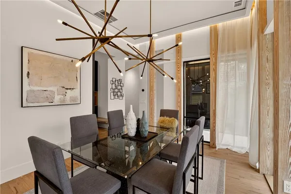 $2,235,000 | 787 Bonaventure Avenue Northeast, Atlanta, GA 30306