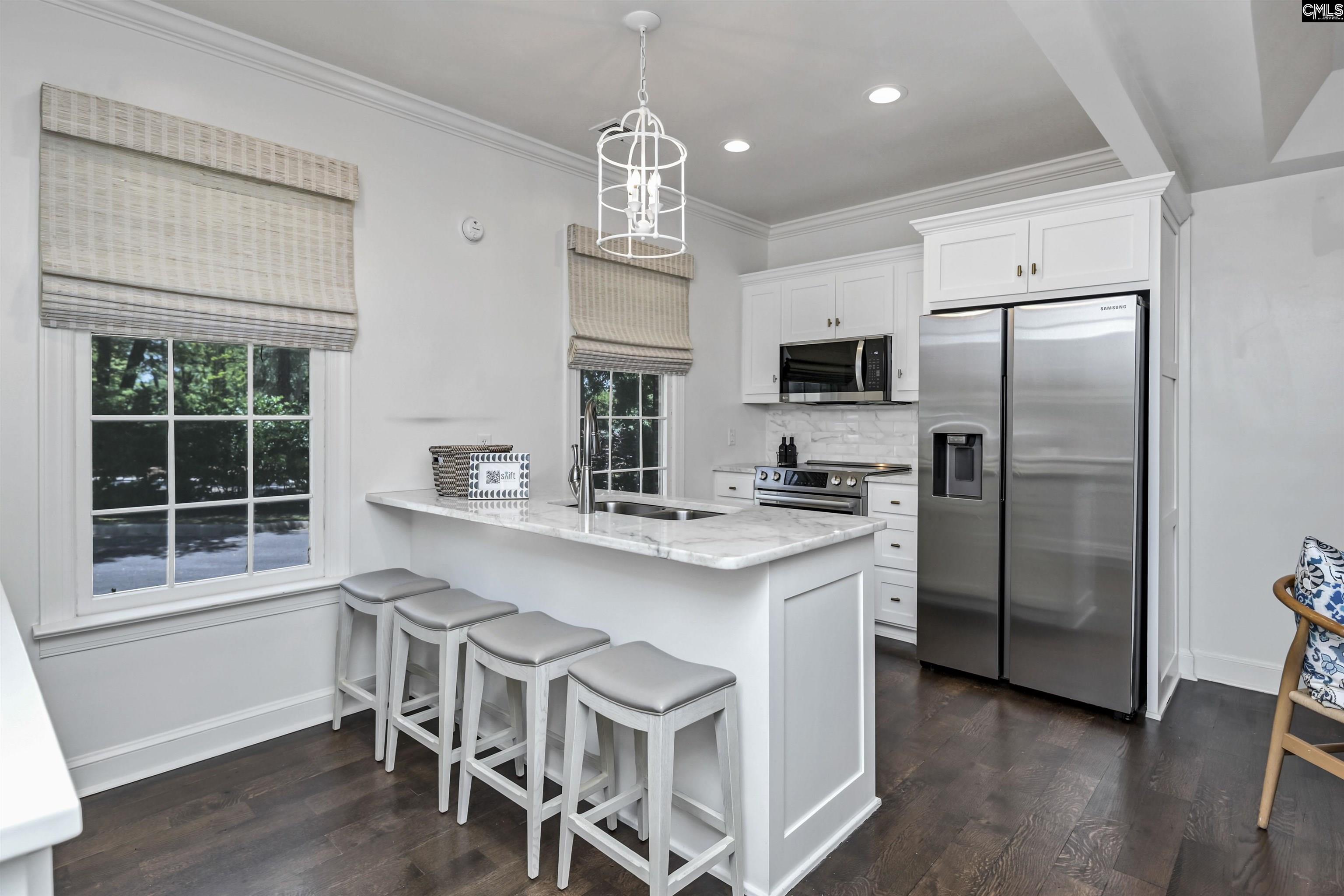 3020 Trenholm Road Columbia, SC 29204 - Photo 7 of 41