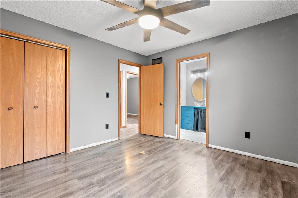 1807 Stacy Road Harrisonville, MO 64701 - Photo 11 of 18