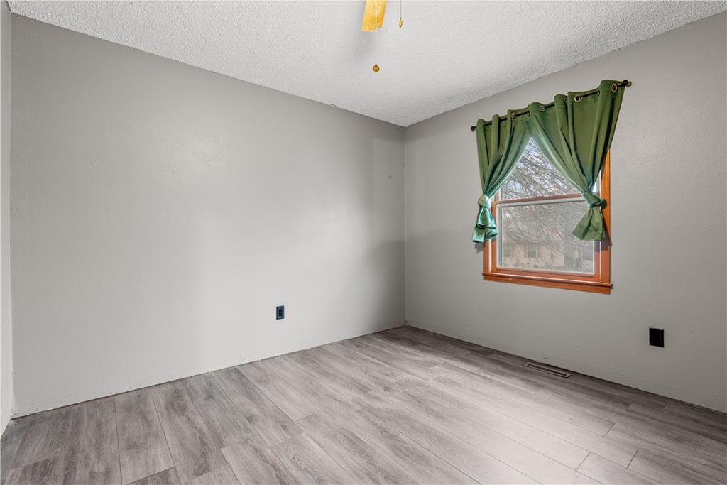 1807 Stacy Road Harrisonville, MO 64701 - Photo 14 of 18