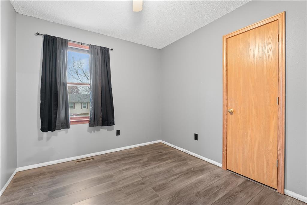 1807 Stacy Road Harrisonville, MO 64701 - Photo 15 of 18