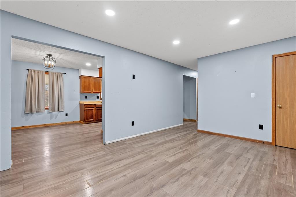 1807 Stacy Road Harrisonville, MO 64701 - Photo 6 of 18