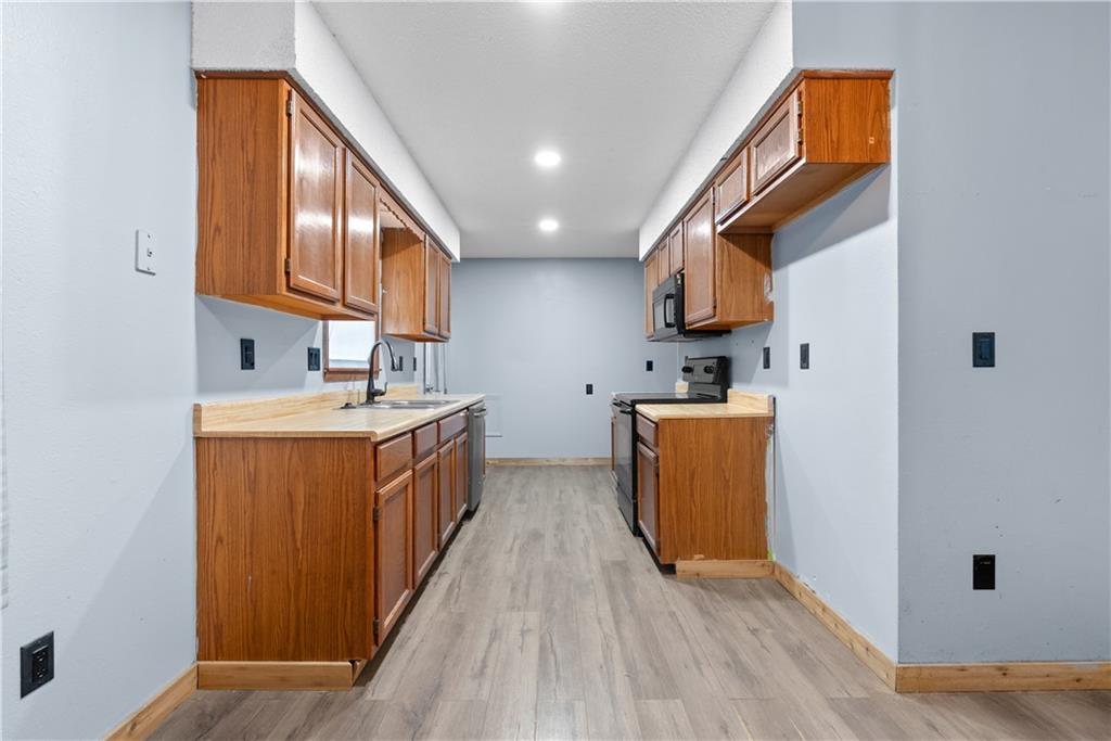 1807 Stacy Road Harrisonville, MO 64701 - Photo 7 of 18