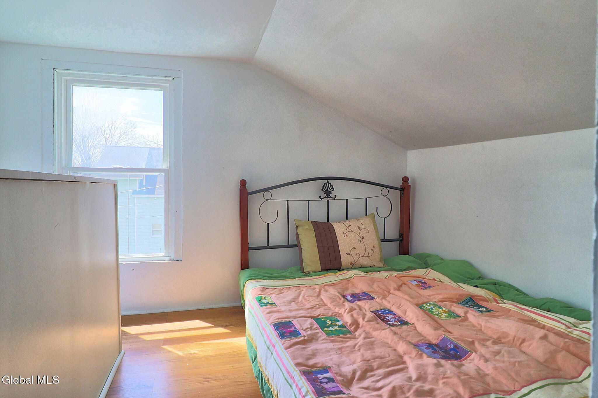 21 Main Street Rexford, NY 12148 - Photo 18 of 36 21MainSt-013