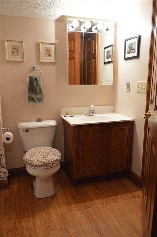 1920 Cattail Point, Unit 1920 Springfield, OH 45502 - Photo 18 of 21