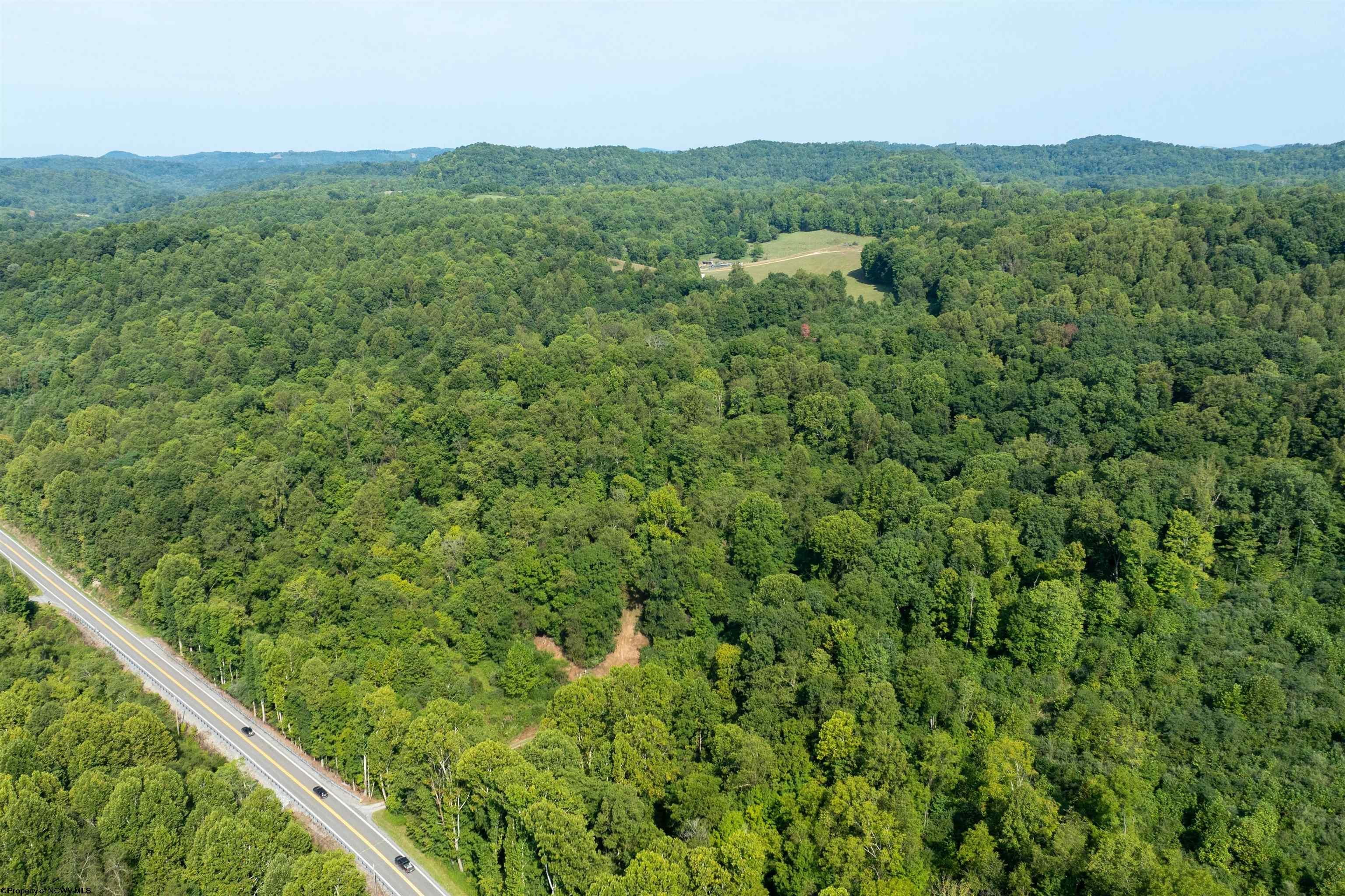 Tbd Elk Creek Road Philippi, WV 26416 - Photo 15 of 20 Gallery Image 15
