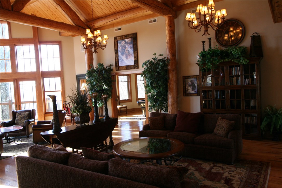 121 Red Tail Summit, Unit CC4 Boone, NC 28607 - Photo 28 of 39 Gallery Image 28