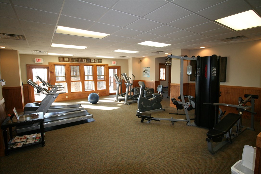 121 Red Tail Summit, Unit CC4 Boone, NC 28607 - Photo 36 of 39 Gallery Image 36