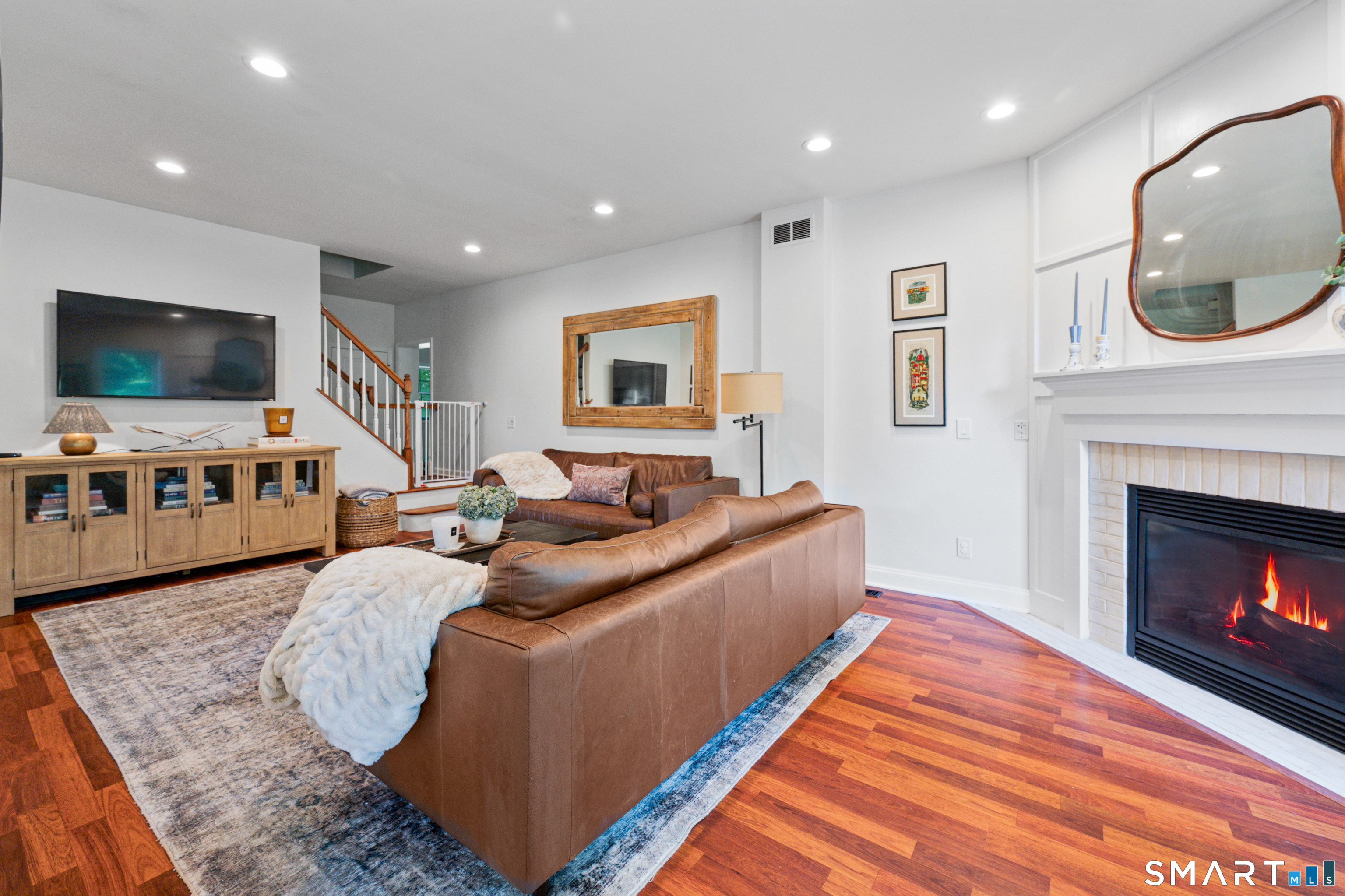 16 Blueberry Hill Road Bridgewater, CT 06752 - Photo 8 of 40