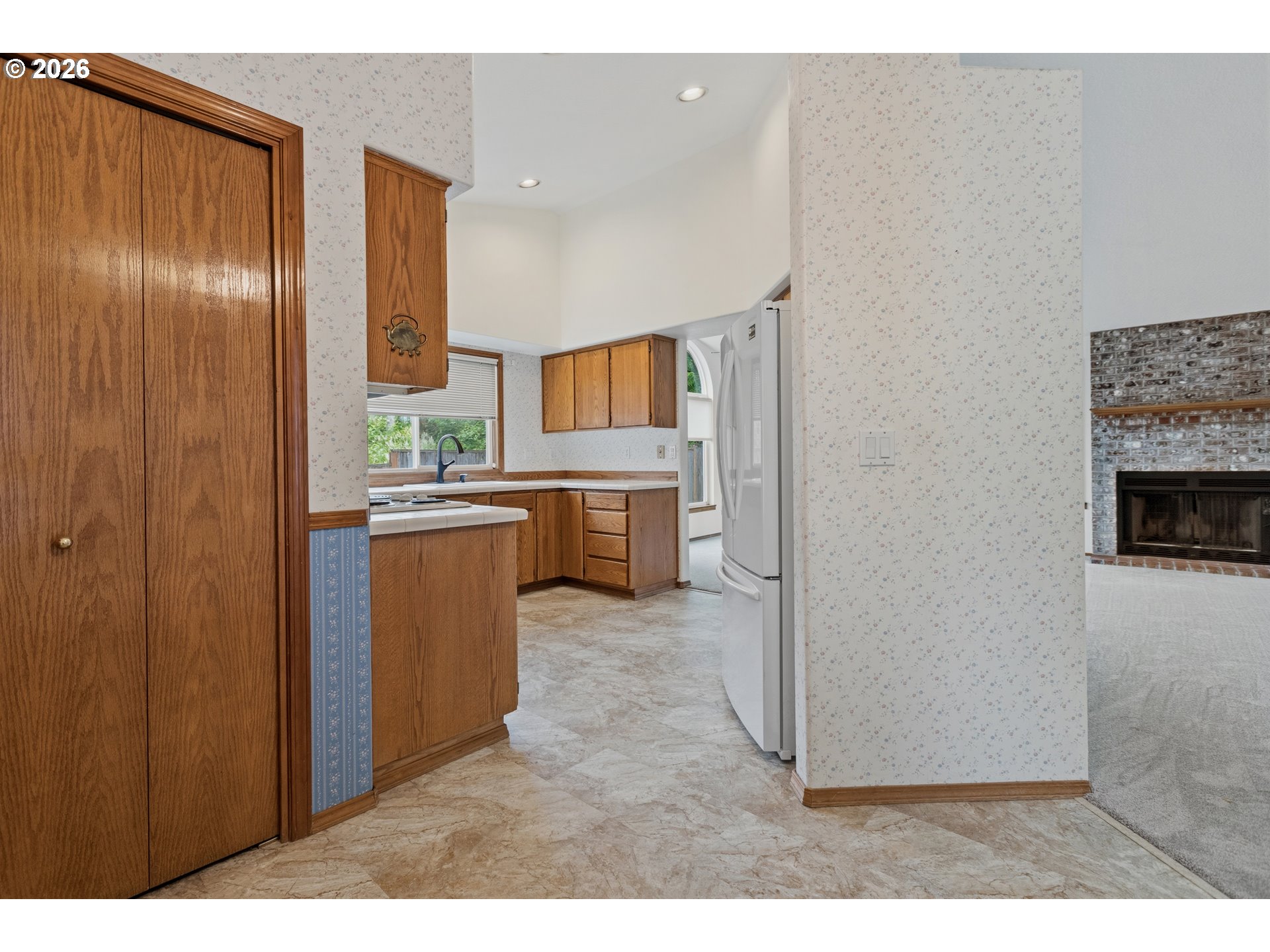 2393 Southwest 1st Street Gresham, OR 97080 - Photo 20 of 48