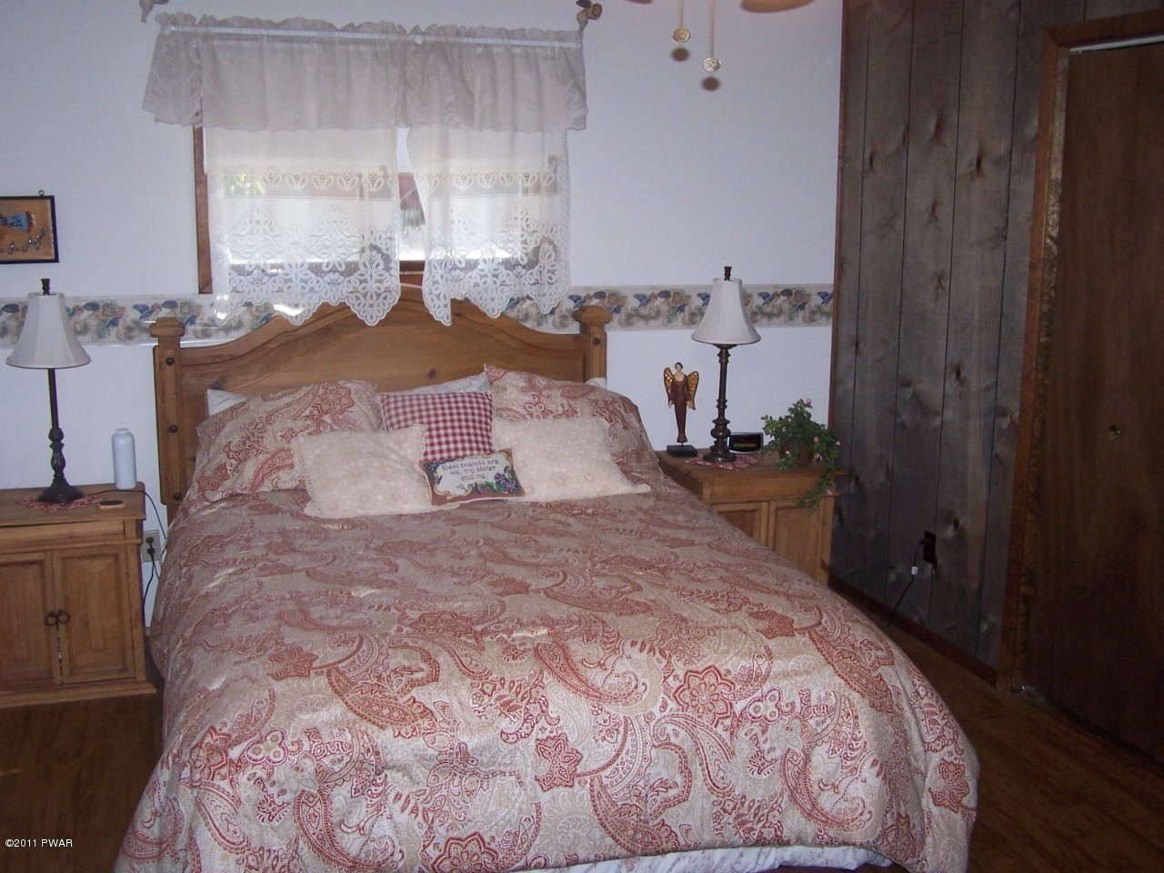 2047 Roamingwood Road Lake Ariel, PA 18436 - Photo 19 of 36 Gallery Image 19